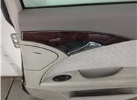  Замок двери Mercedes E W211 2002-2009 11703667 #7