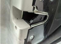  Замок двери Mercedes E W211 2002-2009 11703667 #9