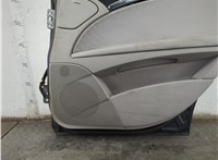  Замок двери Mercedes E W211 2002-2009 11703667 #10