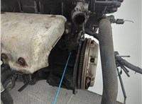  Двигатель (ДВС) Toyota Carina E 1992-1997 20968625 #2