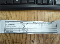  Двигатель (ДВС) Toyota Carina E 1992-1997 20968625 #3