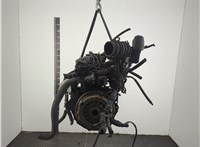  Двигатель (ДВС) Toyota Carina E 1992-1997 20968625 #4