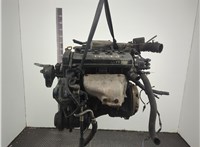  Двигатель (ДВС) Toyota Carina E 1992-1997 20968625 #5