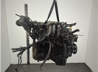  Двигатель (ДВС) Toyota Carina E 1992-1997 20968625 #6