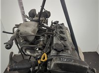  Двигатель (ДВС) Toyota Carina E 1992-1997 20968625 #7