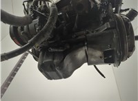  Двигатель (ДВС) Toyota Carina E 1992-1997 20968625 #8