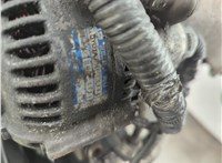  Двигатель (ДВС) Toyota Carina E 1992-1997 20968625 #9