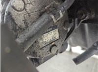  Двигатель (ДВС) Toyota Carina E 1992-1997 20968625 #10