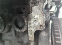  Двигатель (ДВС) Toyota Carina E 1992-1997 20968625 #11