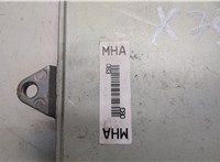  Блок управления двигателем Honda Prelude 1996-2001 20968642 #2