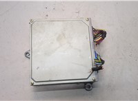  Блок управления двигателем Honda Prelude 1996-2001 20968642 #3