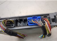  Блок управления двигателем Honda Prelude 1996-2001 20968642 #4