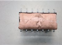 EHY257K50 Подушка безопасности переднего пассажира Mazda CX-7 2007-2012 20968651 #1