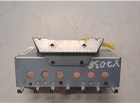 EHY257K50 Подушка безопасности переднего пассажира Mazda CX-7 2007-2012 20968651 #2