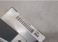 EHY257K50 Подушка безопасности переднего пассажира Mazda CX-7 2007-2012 20968651 #3