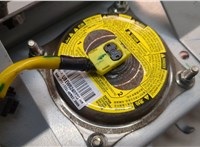 EHY257K50 Подушка безопасности переднего пассажира Mazda CX-7 2007-2012 20968651 #4