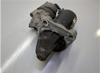 0001107417 Стартер Ford Fusion 2002-2012 20968677 #3