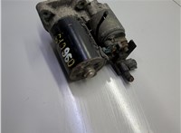 0001107417 Стартер Ford Fusion 2002-2012 20968677 #4
