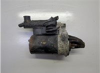0001107417 Стартер Ford Fusion 2002-2012 20968677 #5