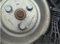  Двигатель (ДВС) Peugeot 207 2006-2015 20968696 #2