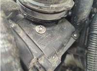  Двигатель (ДВС) Peugeot 207 2006-2015 20968696 #3