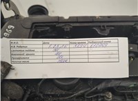  Двигатель (ДВС) Peugeot 207 2006-2015 20968696 #5