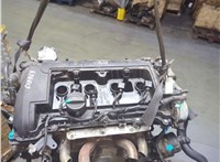 0135KK Двигатель (ДВС) Peugeot 207 2006-2015 20968696 #6