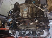 0135KK Двигатель (ДВС) Peugeot 207 2006-2015 20968696 #7