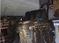 0135KK Двигатель (ДВС) Peugeot 207 2006-2015 20968696 #8