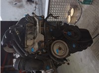 0135KK Двигатель (ДВС) Peugeot 207 2006-2015 20968696 #9