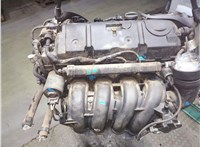 0135KK Двигатель (ДВС) Peugeot 207 2006-2015 20968696 #10