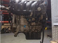 0135KK Двигатель (ДВС) Peugeot 207 2006-2015 20968696 #11