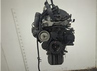  Двигатель (ДВС) Peugeot 207 2006-2015 20968696 #1