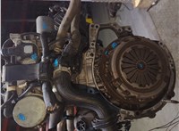 0135KK Двигатель (ДВС) Peugeot 207 2006-2015 20968696 #13
