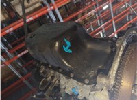 0135KK Двигатель (ДВС) Peugeot 207 2006-2015 20968696 #14