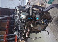 0135KK Двигатель (ДВС) Peugeot 207 2006-2015 20968696 #15