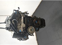 0135KK Двигатель (ДВС) Peugeot 207 2006-2015 20968696 #16