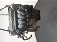 0135KK Двигатель (ДВС) Peugeot 207 2006-2015 20968696 #17