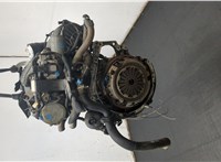 0135KK Двигатель (ДВС) Peugeot 207 2006-2015 20968696 #18