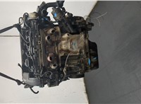 0135KK Двигатель (ДВС) Peugeot 207 2006-2015 20968696 #19