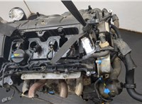 0135KK Двигатель (ДВС) Peugeot 207 2006-2015 20968696 #20