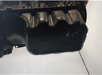 0135KK Двигатель (ДВС) Peugeot 207 2006-2015 20968696 #21