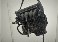  Двигатель (ДВС) Peugeot 207 2006-2015 20968696 #6