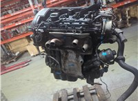 0135KK Двигатель (ДВС) Peugeot 207 2006-2015 20968696 #23
