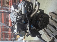 0135KK Двигатель (ДВС) Peugeot 207 2006-2015 20968696 #24