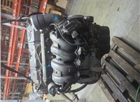 0135KK Двигатель (ДВС) Peugeot 207 2006-2015 20968696 #25