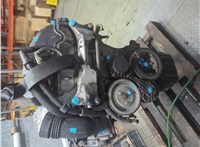 0135KK Двигатель (ДВС) Peugeot 207 2006-2015 20968696 #26