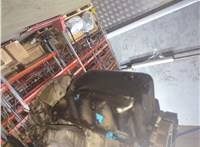 0135KK Двигатель (ДВС) Peugeot 207 2006-2015 20968696 #28