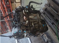 0135KK Двигатель (ДВС) Peugeot 207 2006-2015 20968696 #29