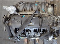 0135KK Двигатель (ДВС) Peugeot 207 2006-2015 20968696 #30